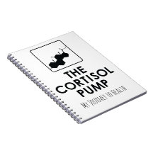 マイジャーニーから健康ノート