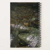 マイジャーニー・デイプランナー プランナー手帳 (裏面)