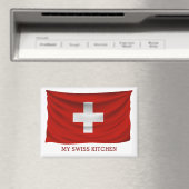 マイスイスキッチンマグネット マグネット (インサイチュ (食洗機))