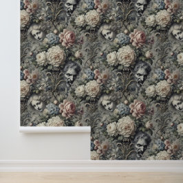 マイスイートファン – ゴシックビクトリアン語 壁紙