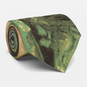 マイスウィートバラ、またはソウルオブザバラバイウォーターハウス ネクタイ (ロール)