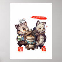 マイスタイル麻雀