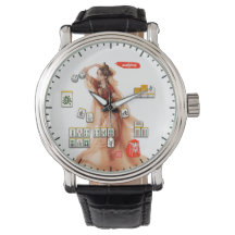 マイスタイル麻雀