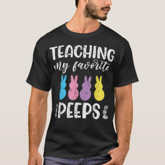 マイスタ教えンお気に入りのズキッズベビーおもしろいティーク Tシャツ