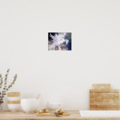 マイスレンダー ポスター (キッチン)