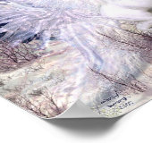 マイスレンダー ポスター (角)