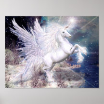 マイスレンダー