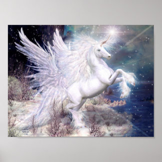 マイスレンダー ポスター