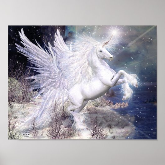 マイスレンダー ポスター (正面)