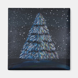 マイズツリー マグネット