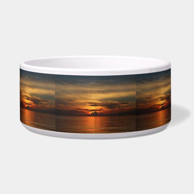 マイセレニティ ボウル (正面)