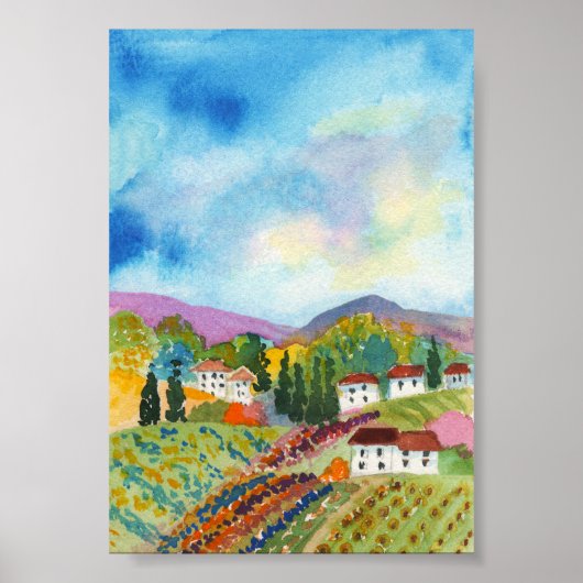 マイタスカニー2 ポスター (正面)