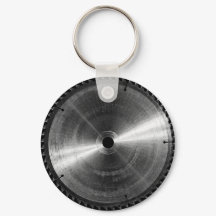 マイタソーブレード – BW