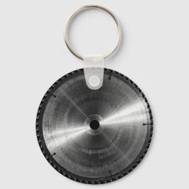マイタソーブレード – BW キーホルダー