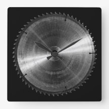 マイタソーブレード – BW