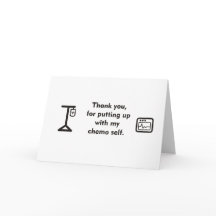 マイチェモセルフ