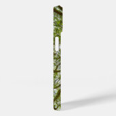 マイティエンジェルオーク Case-Mate iPhoneケース (裏面 / 右)