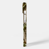 マイティエンジェルオーク Case-Mate iPhoneケース (裏面 / 左)