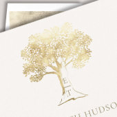 マイティオークフェイク金ゴールドモノグラフォーマルム結婚ズ 招待状