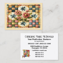 マイティサイズキルティング