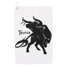 マイティタウロスザブル〔占星術の〕十二宮図