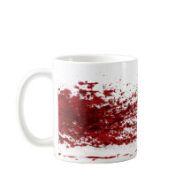 マイティニーズリトルレッド今すぐ良い