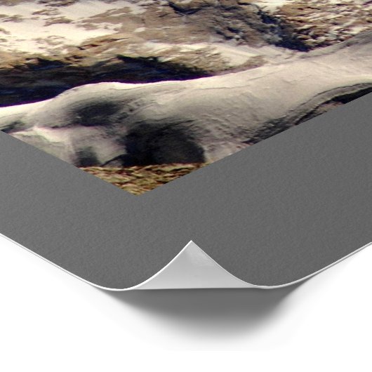 マイティマカル ポスター (角)