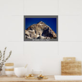 マイティマカル ポスター (キッチン)