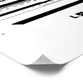 マイティモ ポスター (角)