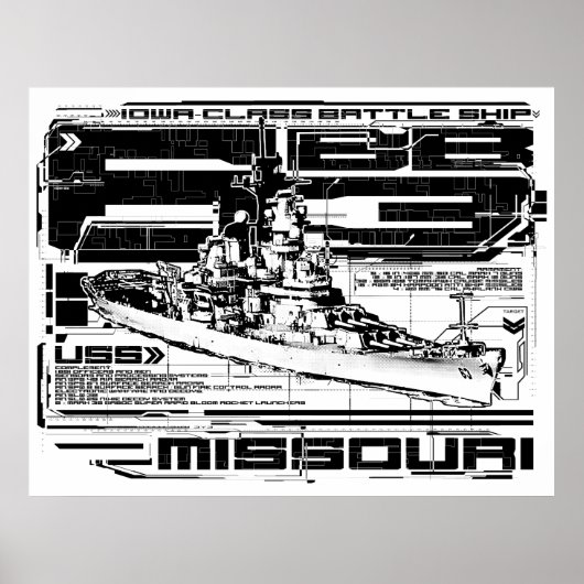 マイティモ ポスター (正面)