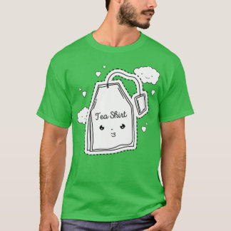 マイティーシャツ2 Tシャツ