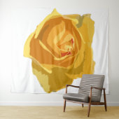 マイテキサス州バラタペストリー タペストリー (インサイチュ(横))