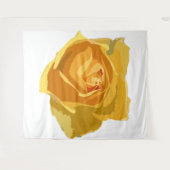 マイテキサス州バラタペストリー タペストリー (正面(横))