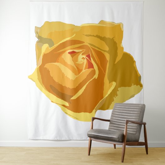 マイテキサス州バラタペストリー タペストリー (インサイチュ)