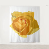 マイテキサス州バラタペストリー タペストリー (正面)