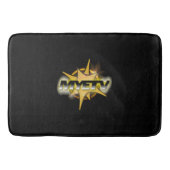 マイテブのバスマット バスマット (正面)