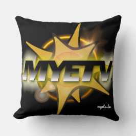 マイテブの枕 クッション