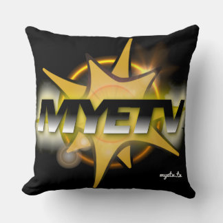 マイテブの枕 クッション