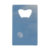 マイデイムンクレジットカードボトルオープナー クレジットカード栓抜き (正面)