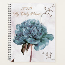 マイデイリープランナー