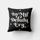 マイデルル時代に クッション (裏面)