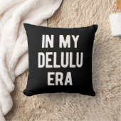 マイデルル時代に クッション (ブランケット)