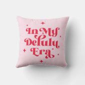 マイデルル時代に クッション (裏面)