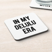 マイデルル時代に コースター (左側)