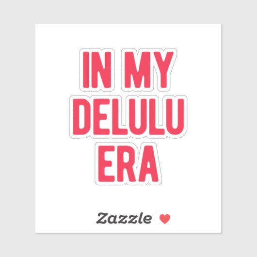 マイデルル時代に シール (シート)