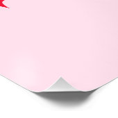 マイデルル時代に ポスター (コーナー)