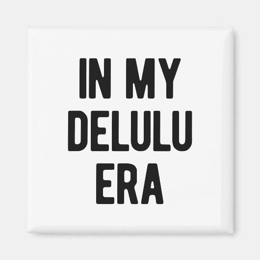 マイデルル時代に マグネット (正面)