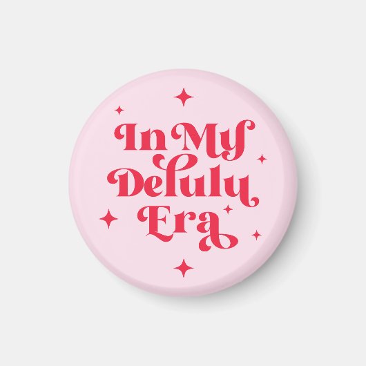 マイデルル時代に マグネット (正面)