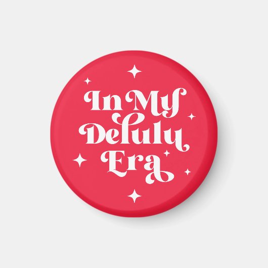 マイデルル時代に マグネット (正面)