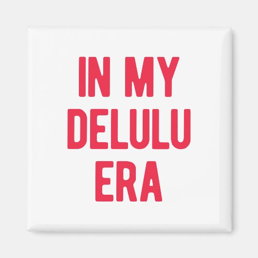 マイデルル時代に マグネット (正面)